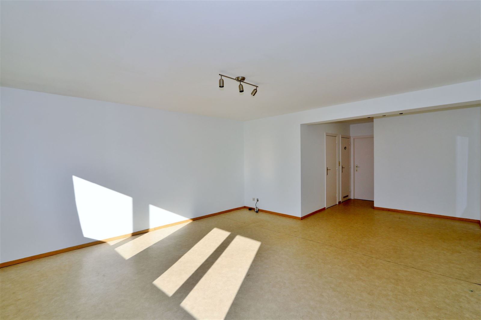 FOTO’S 3 : Appartement te 1650 BEERSEL (België) - Prijs € 860