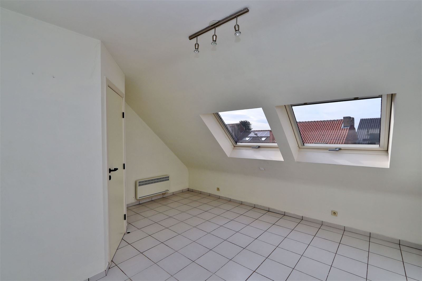 FOTO’S 7 : Appartement te 9400 NINOVE (België) - Prijs € 170.000