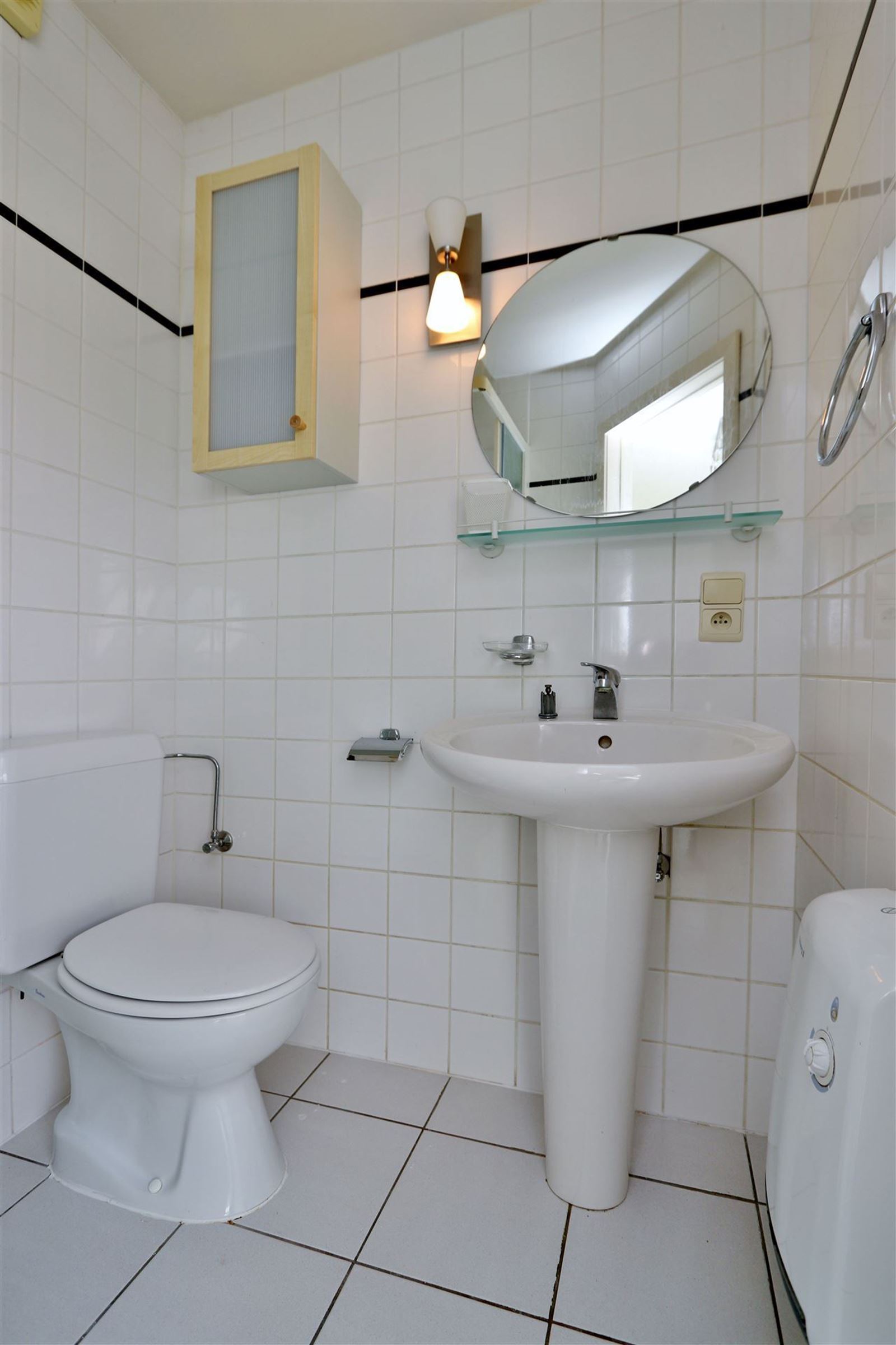 FOTO’S 10 : Appartement te 9400 NINOVE (België) - Prijs € 170.000