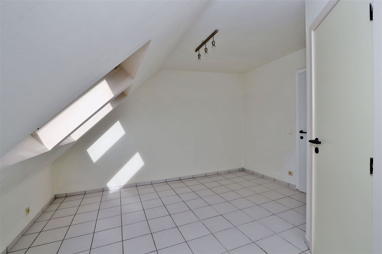 FOTO’S 8 : Appartement te 9400 NINOVE (België) - Prijs € 170.000
