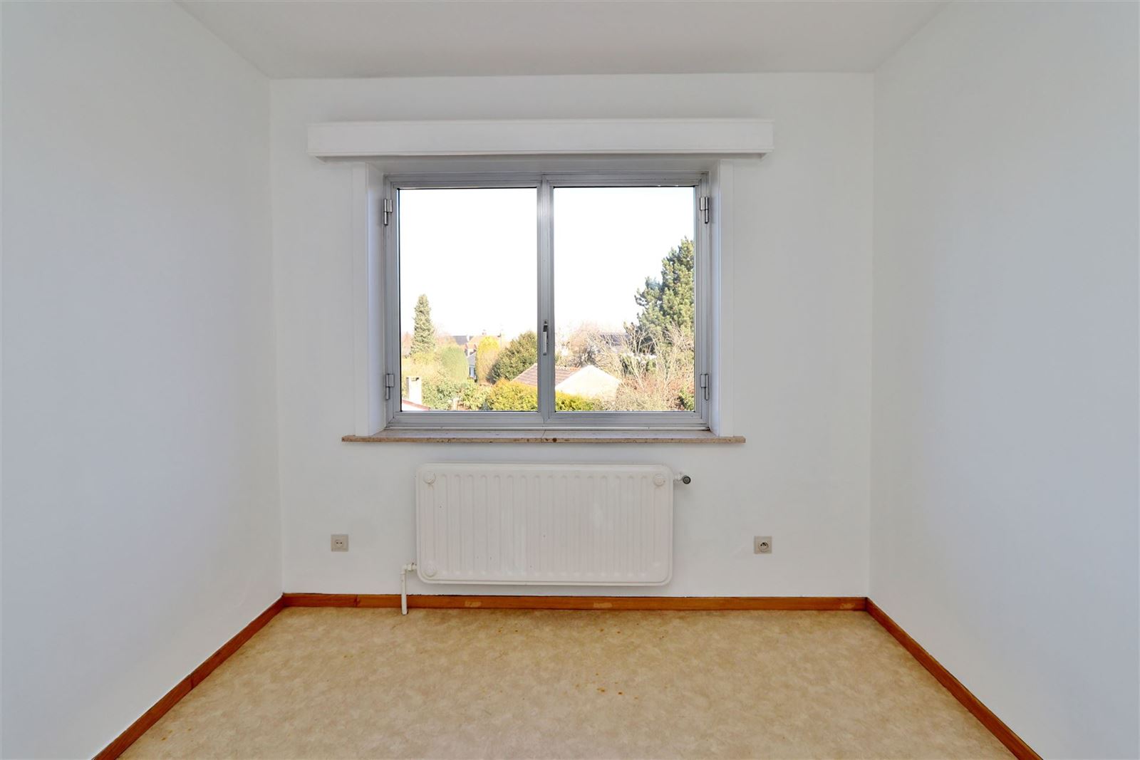 FOTO’S 9 : Appartement te 1650 BEERSEL (België) - Prijs € 860