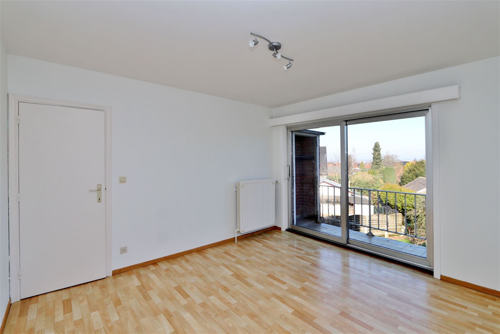 FOTO’S 7 : Appartement te 1650 BEERSEL (België) - Prijs € 860