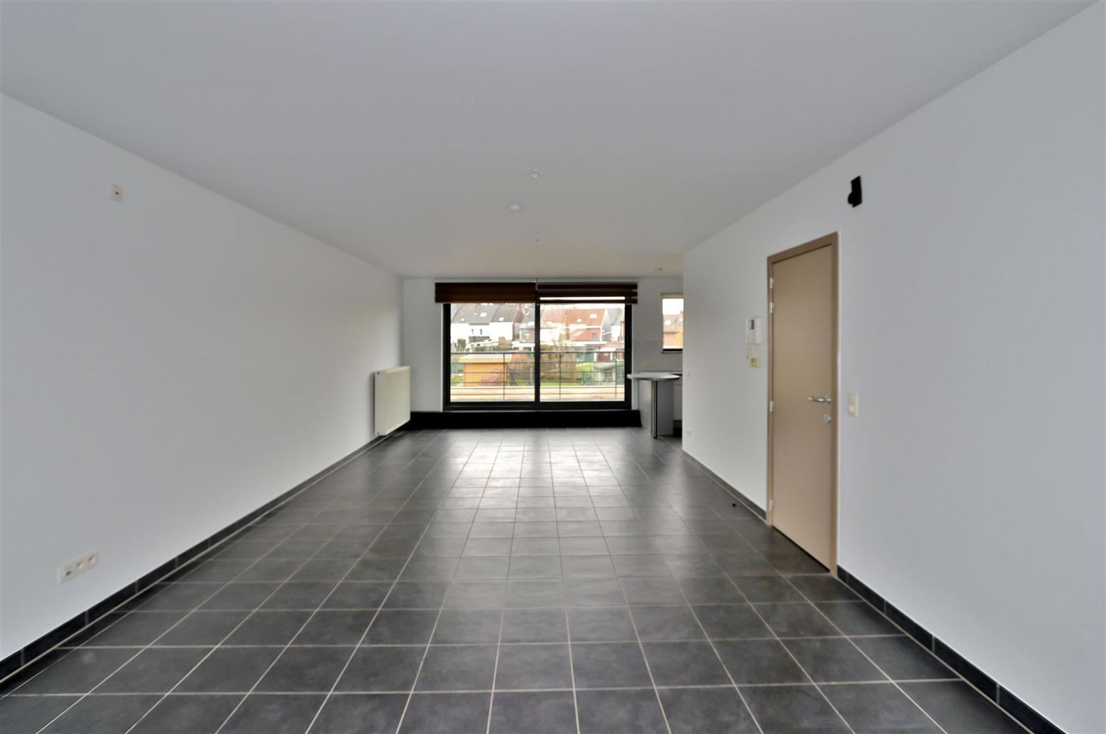 FOTO’S 9 : Appartement te 1501 BUIZINGEN (België) - Prijs € 950