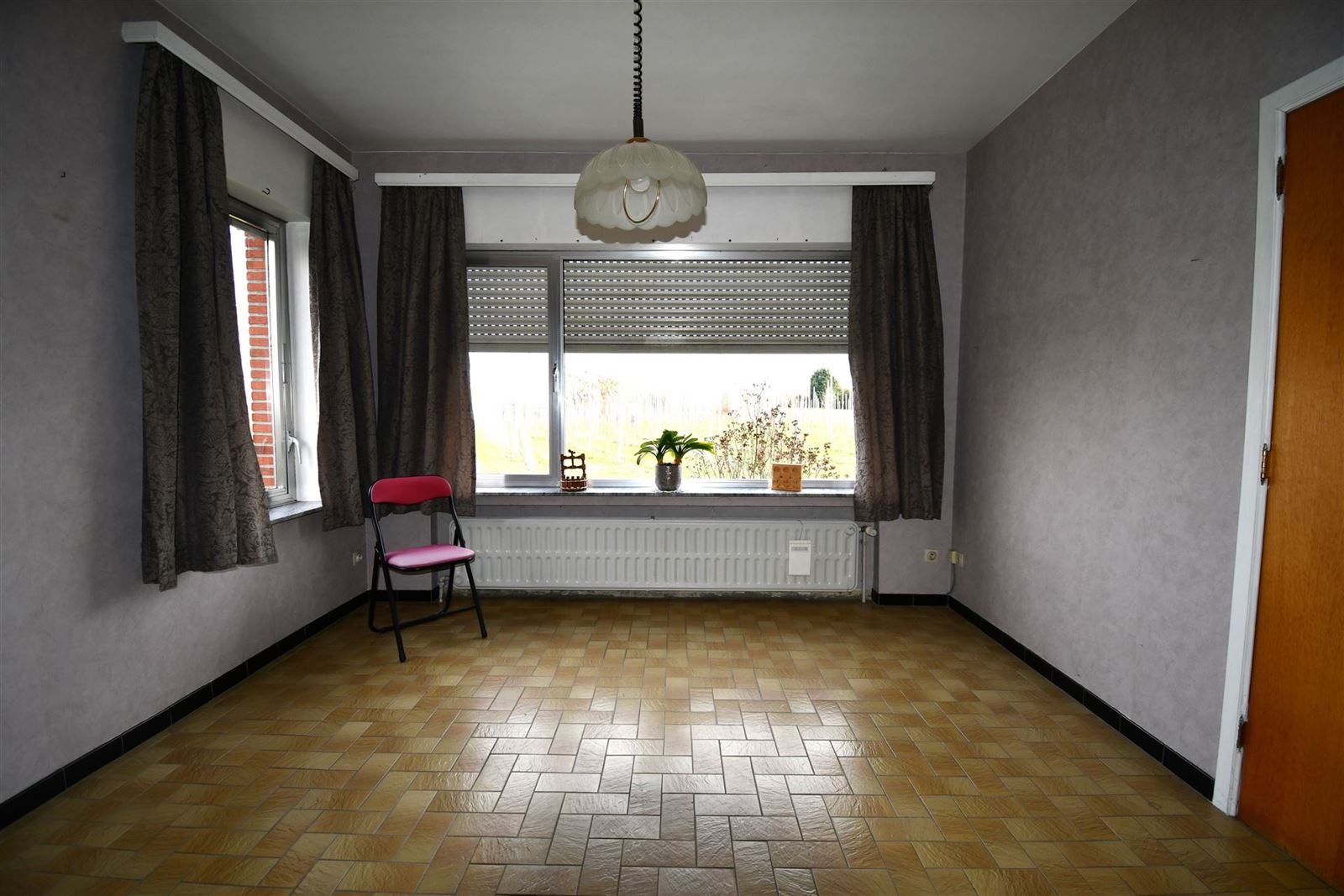 PHOTOS 7 : Maison à 1674 BELLINGEN (Belgique) - Prix 319.000 €
