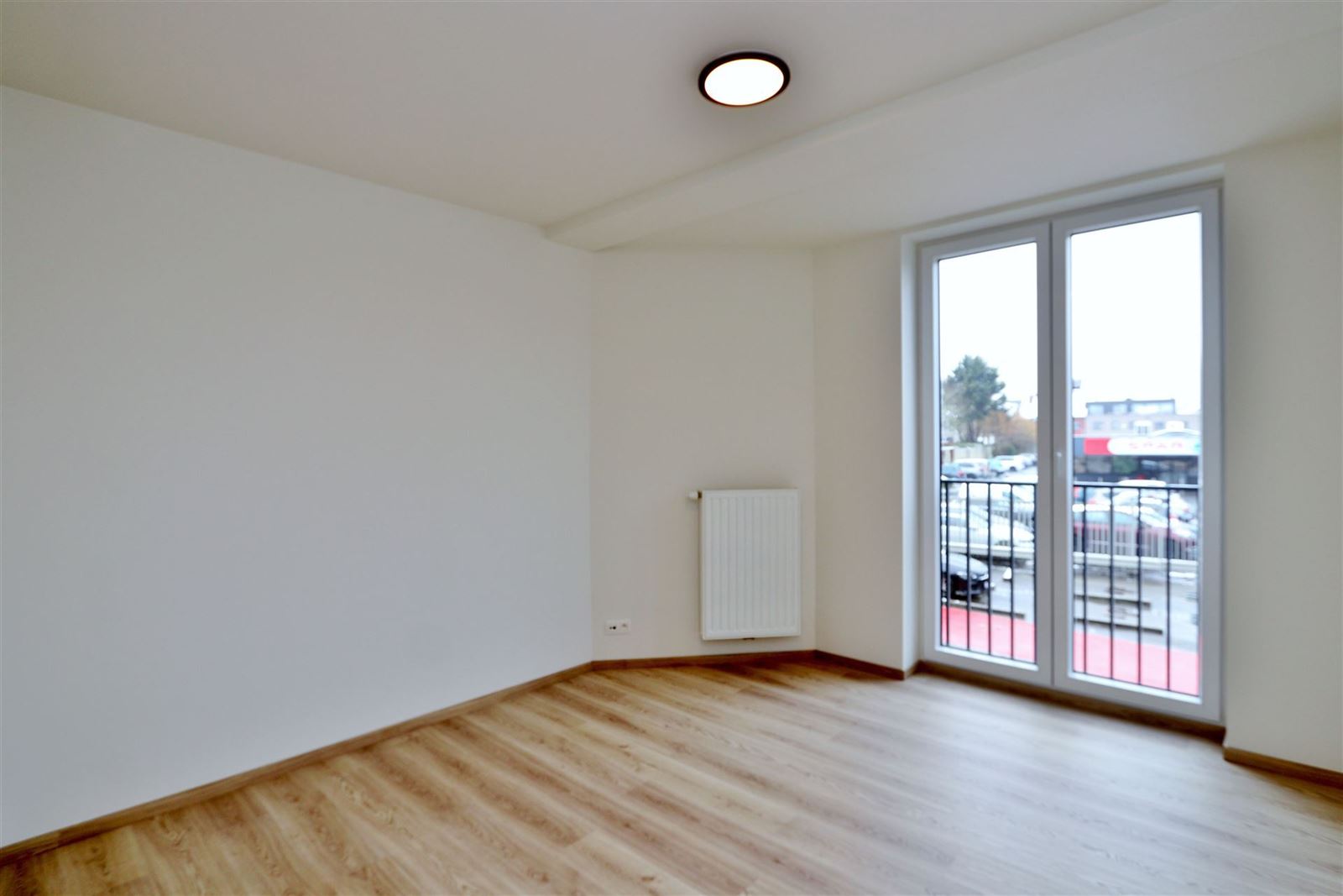 FOTO’S 11 : Appartement te 1500 HALLE (België) - Prijs € 1.030