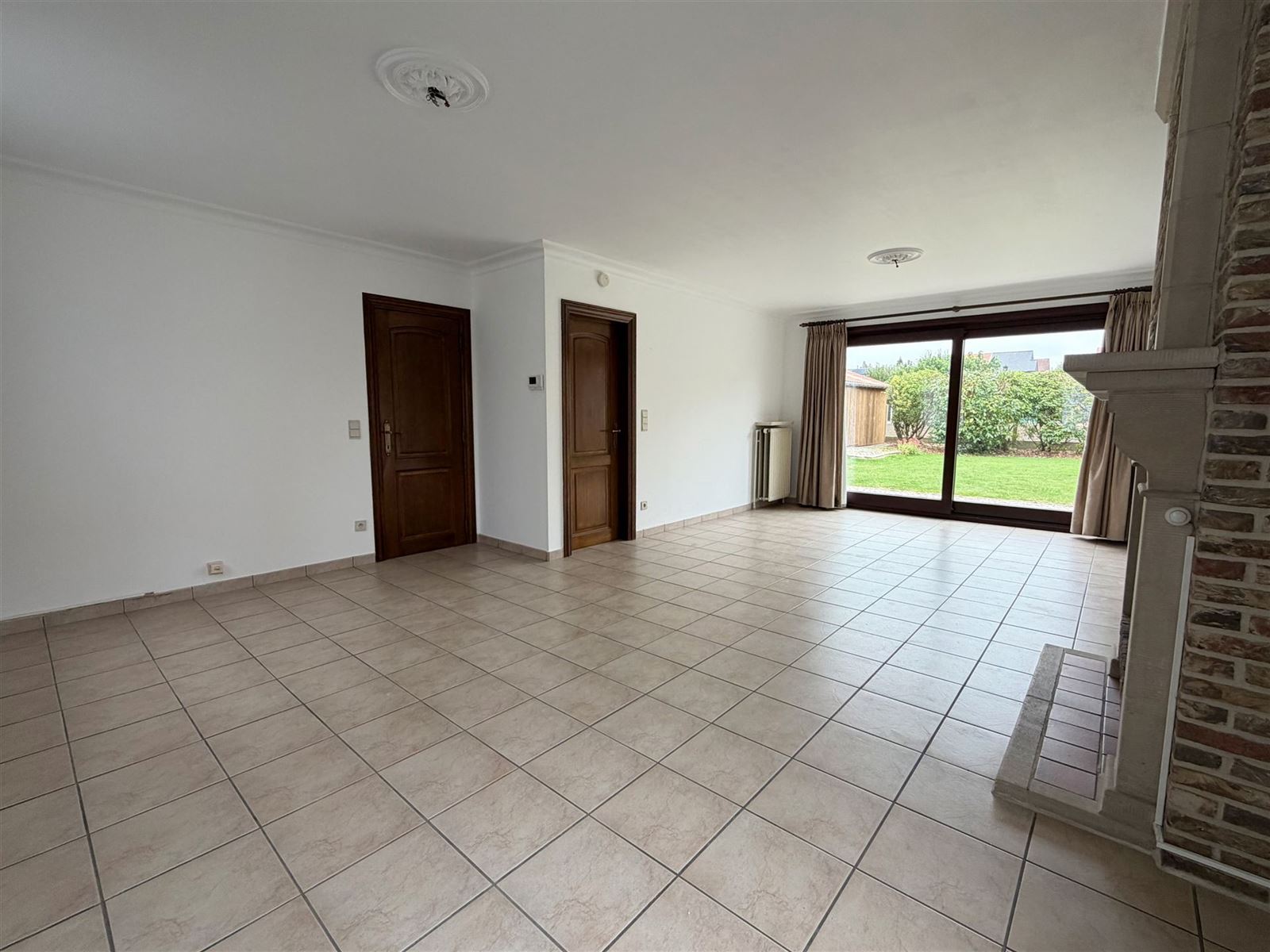 FOTO’S 4 : Woning te 1745 OPWIJK (België) - Prijs € 1.450