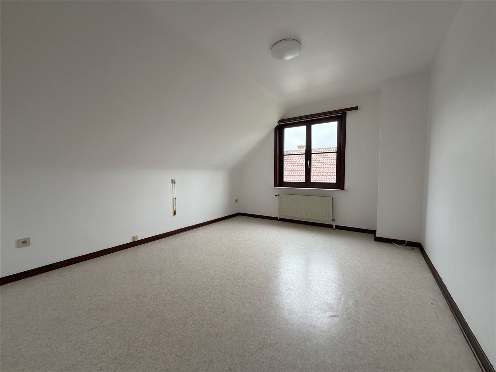 FOTO’S 14 : Woning te 1745 OPWIJK (België) - Prijs € 1.450