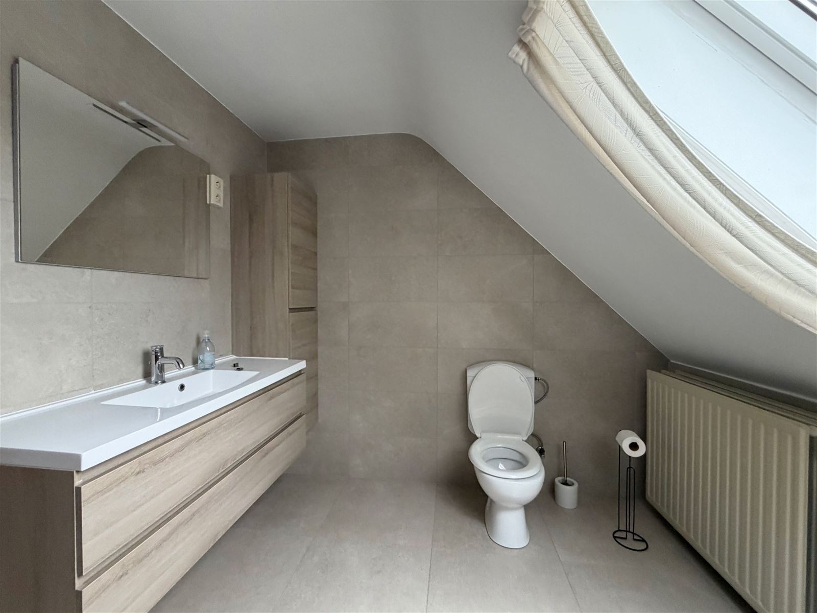 FOTO’S 10 : Woning te 1745 OPWIJK (België) - Prijs € 1.450