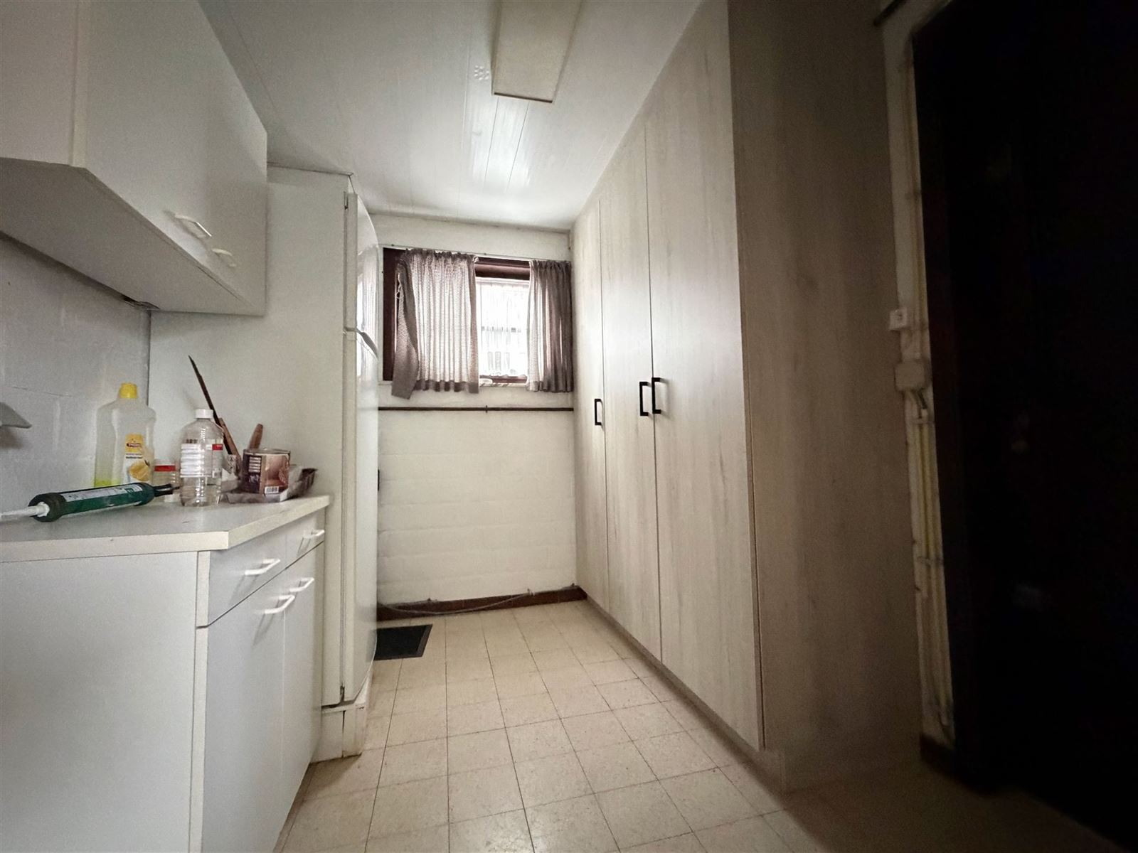 FOTO’S 7 : Woning te 1745 OPWIJK (België) - Prijs € 1.450