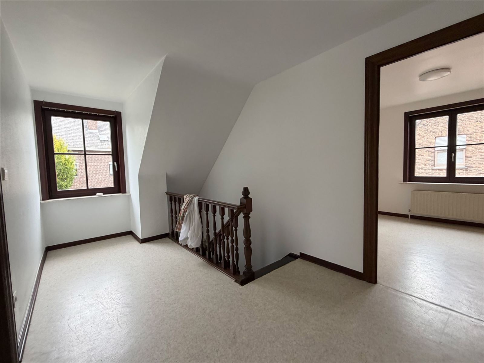 FOTO’S 12 : Woning te 1745 OPWIJK (België) - Prijs € 1.450