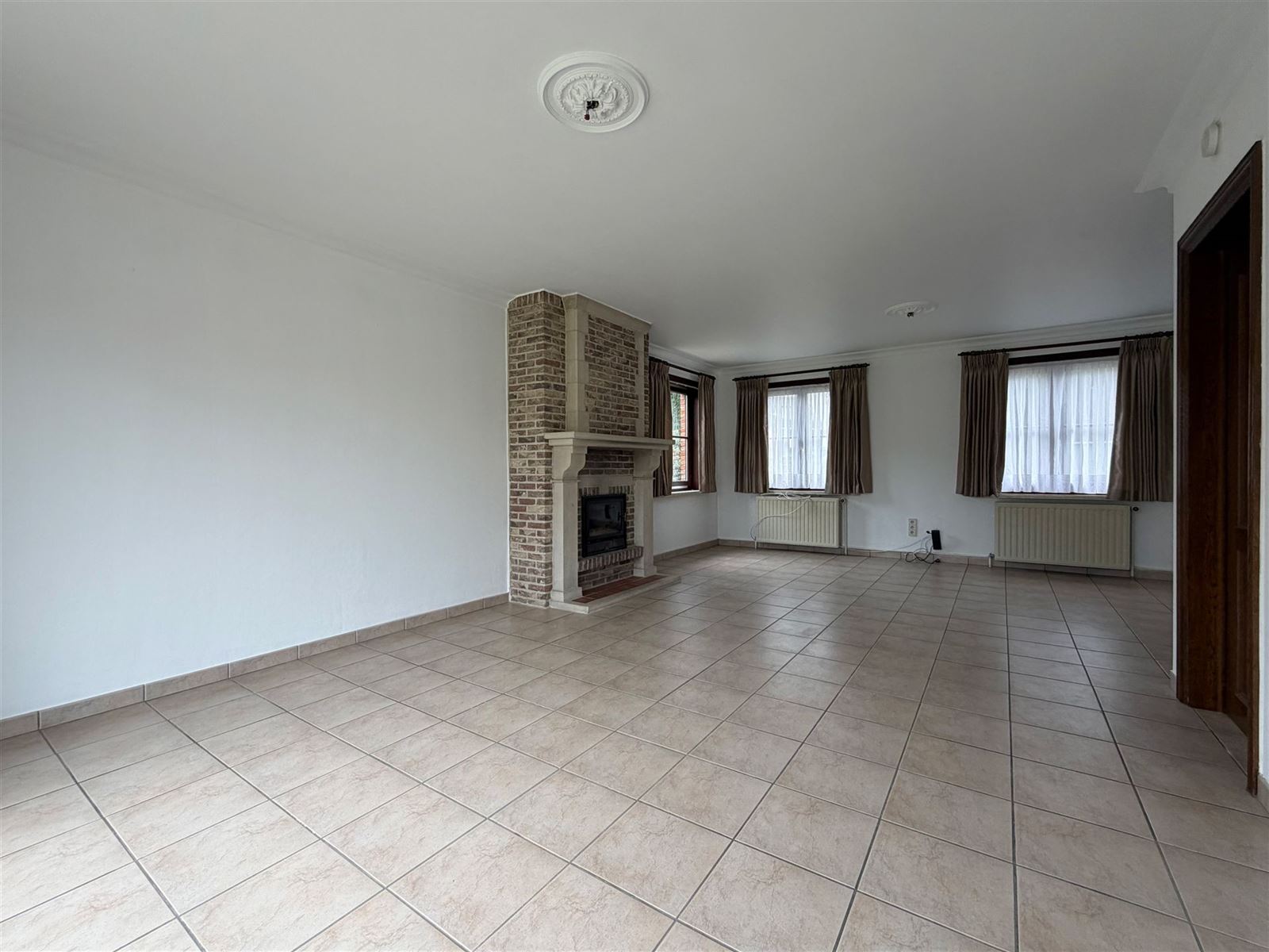FOTO’S 5 : Woning te 1745 OPWIJK (België) - Prijs € 1.450