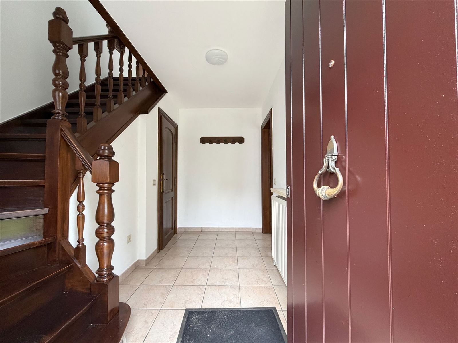 FOTO’S 3 : Woning te 1745 OPWIJK (België) - Prijs € 1.450