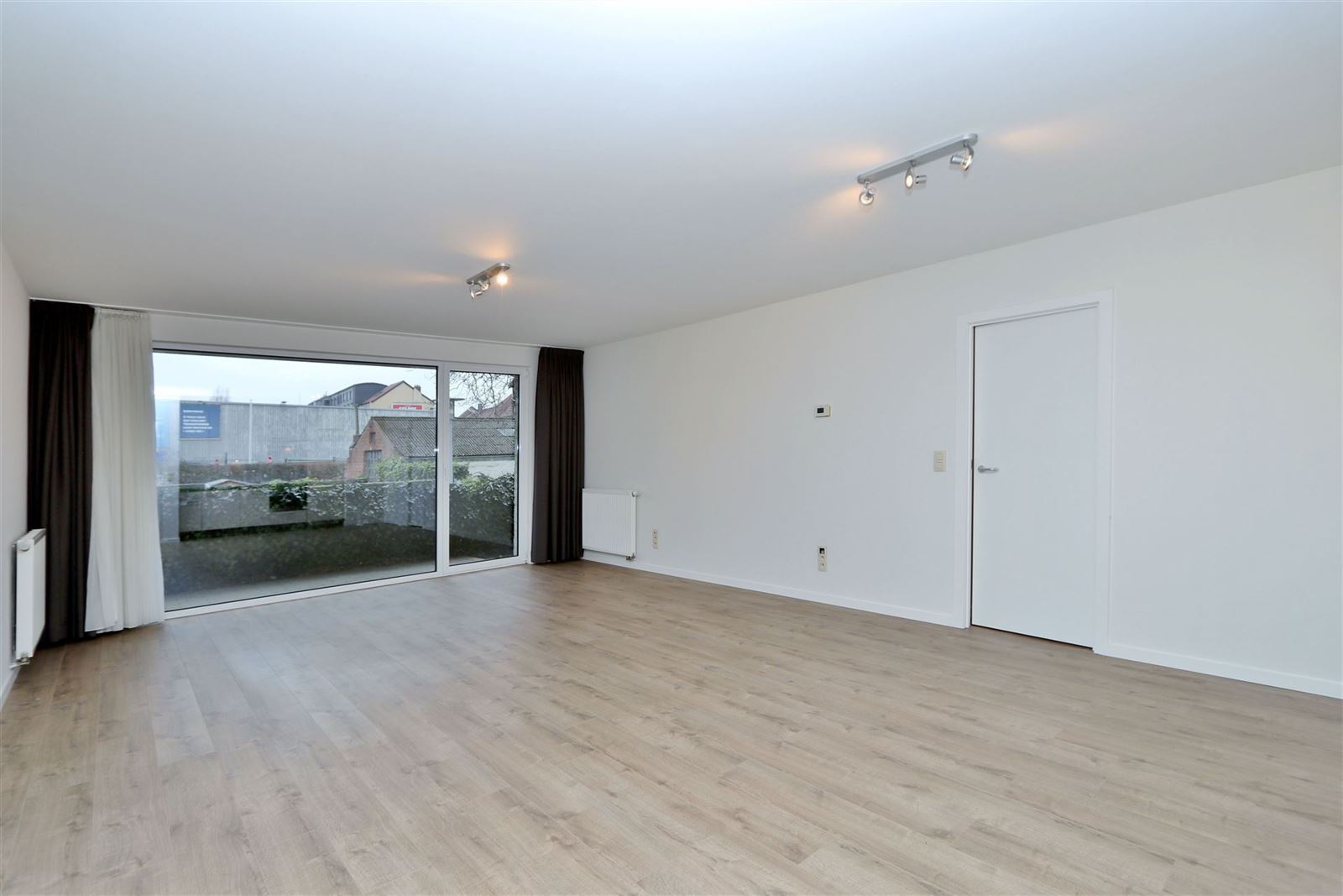 FOTO’S 5 : Appartement te 1180 UKKEL (België) - Prijs € 275.000