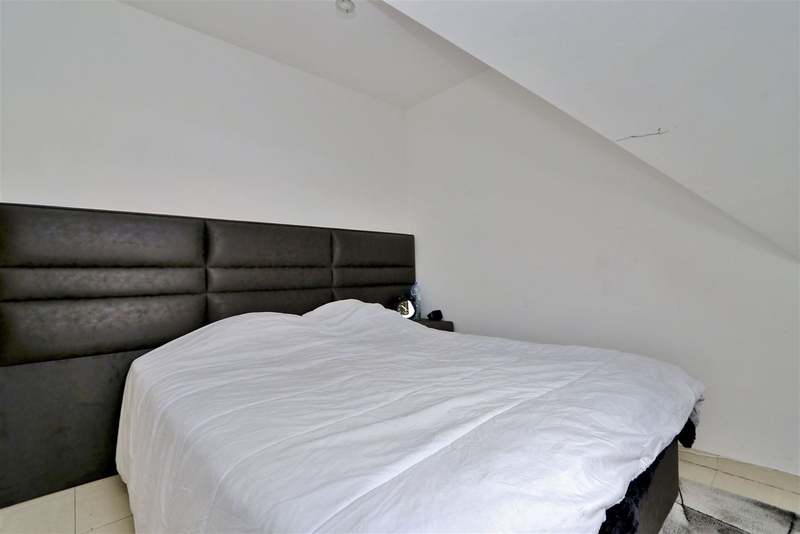 FOTO’S 7 : Appartement te 1501 BUIZINGEN (België) - Prijs € 169.000