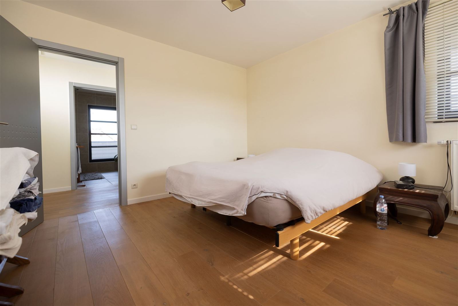 FOTO’S 12 : Woning te 1653 DWORP (België) - Prijs € 685.000