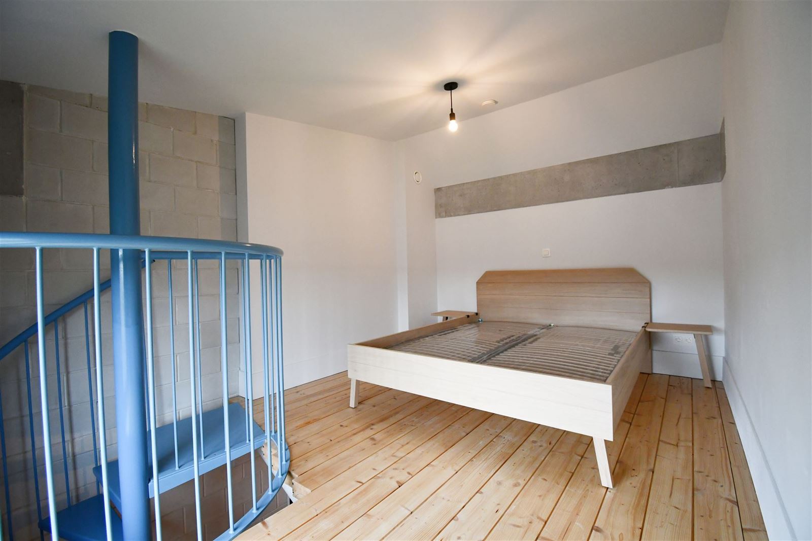 FOTO’S 11 : Appartement te 1755 GOOIK (België) - Prijs € 780