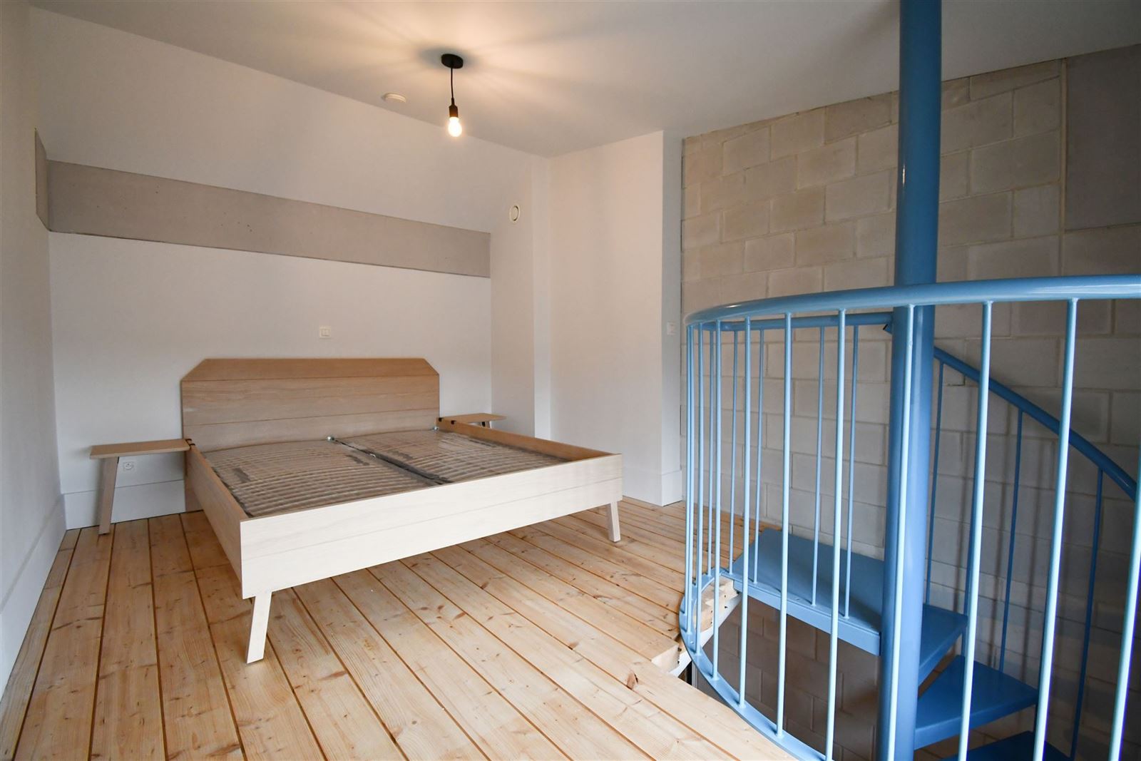 FOTO’S 9 : Appartement te 1755 GOOIK (België) - Prijs € 780