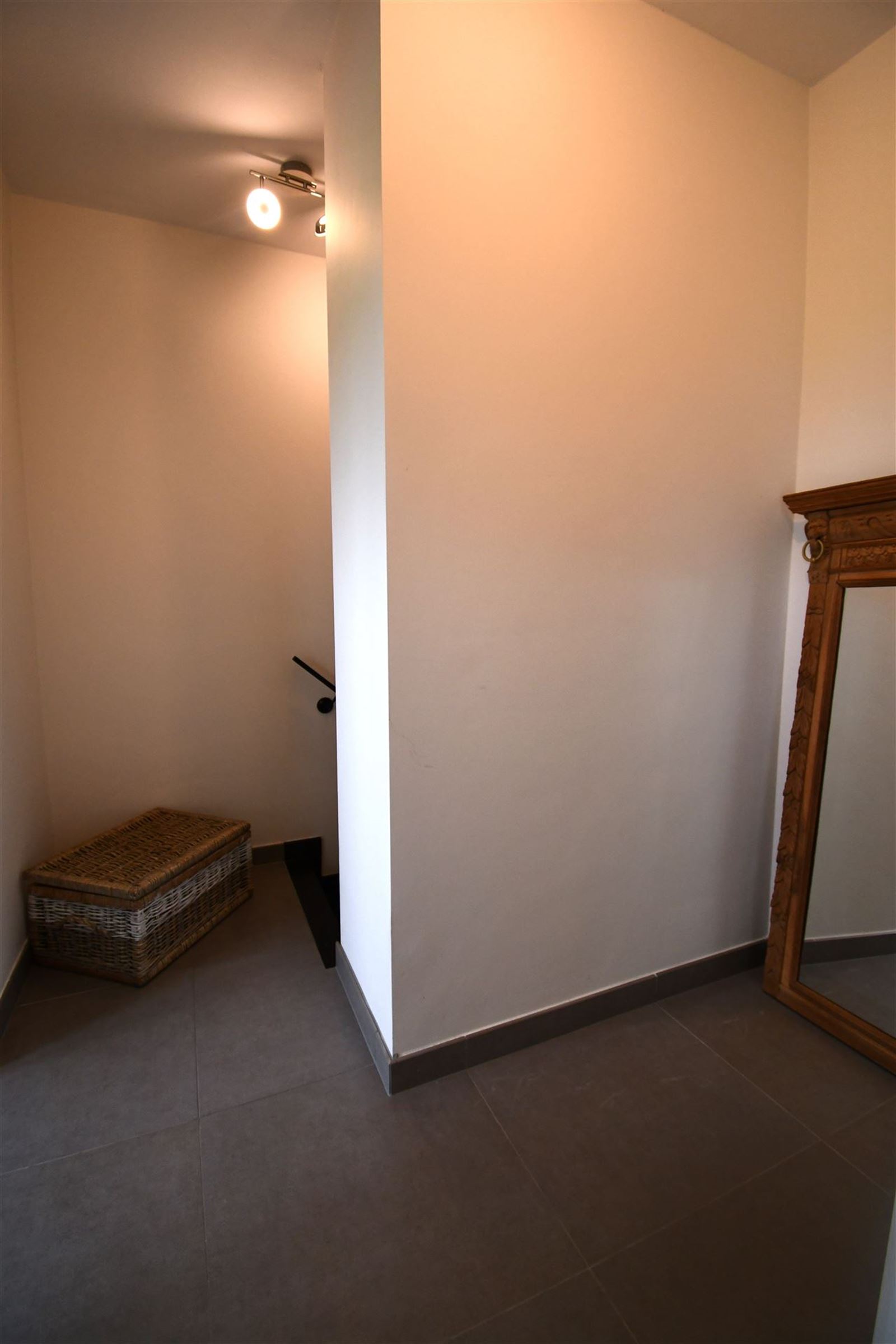 FOTO’S 4 : Appartement te 1755 GOOIK (België) - Prijs € 950