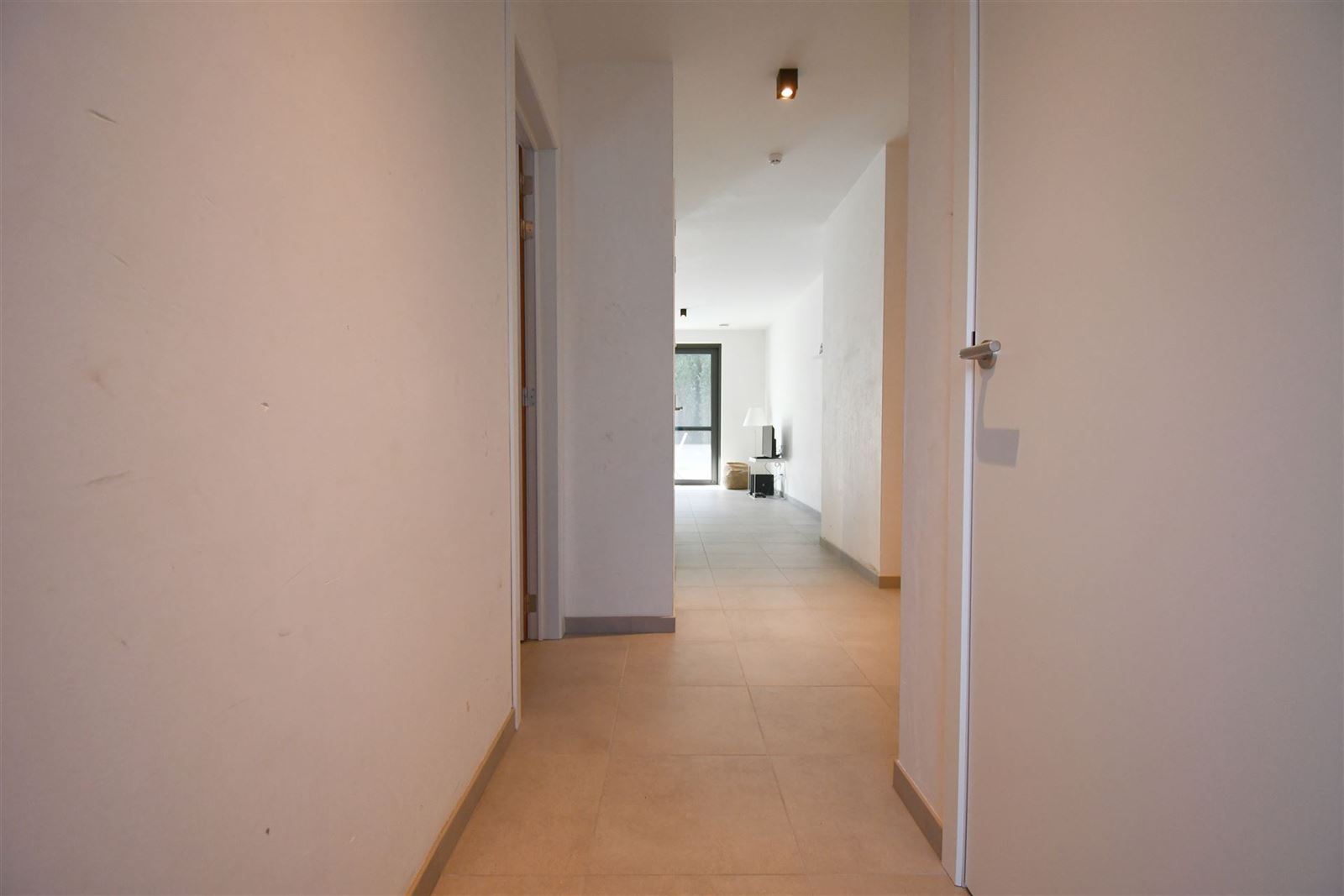 FOTO’S 5 : Appartement te 1750 SINT-KWINTENS-LENNIK (België) - Prijs € 800