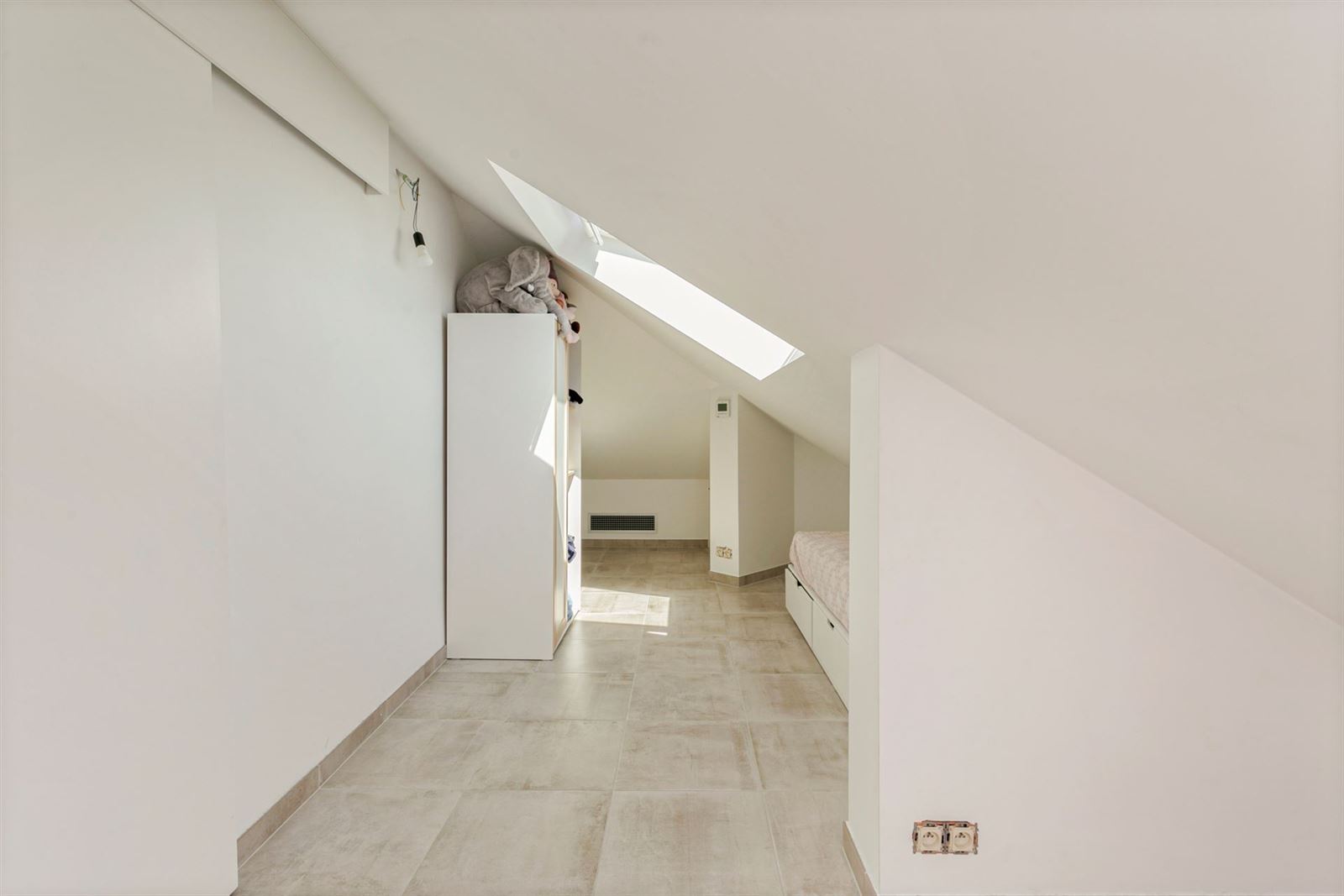 PHOTOS 15 : Maison à 1502 VILLERS-LA-VILLE (Belgique) - Prix 490.000 €