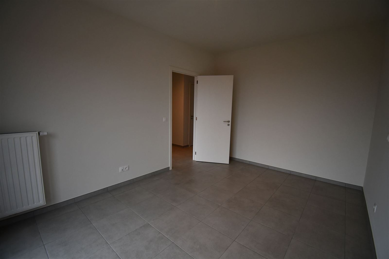 FOTO’S 9 : Appartement te 1070 ANDERLECHT (België) - Prijs € 1.250