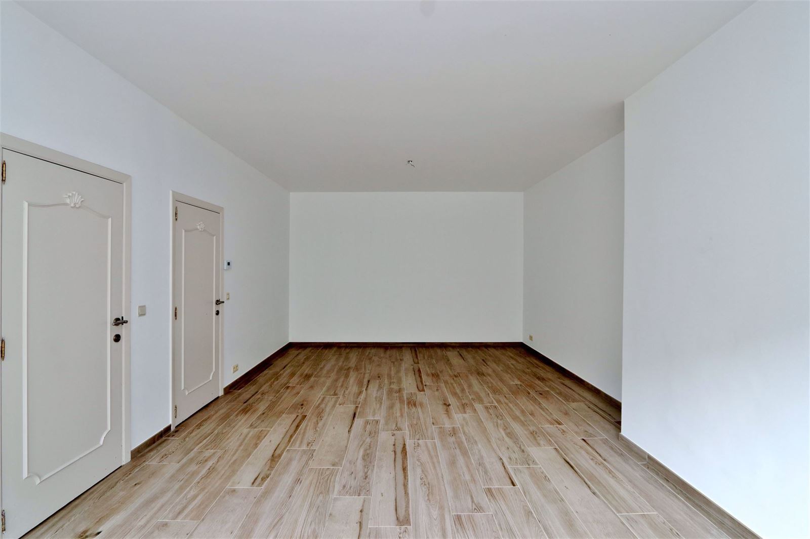 FOTO’S 3 : Appartement te 1500 HALLE (België) - Prijs € 900