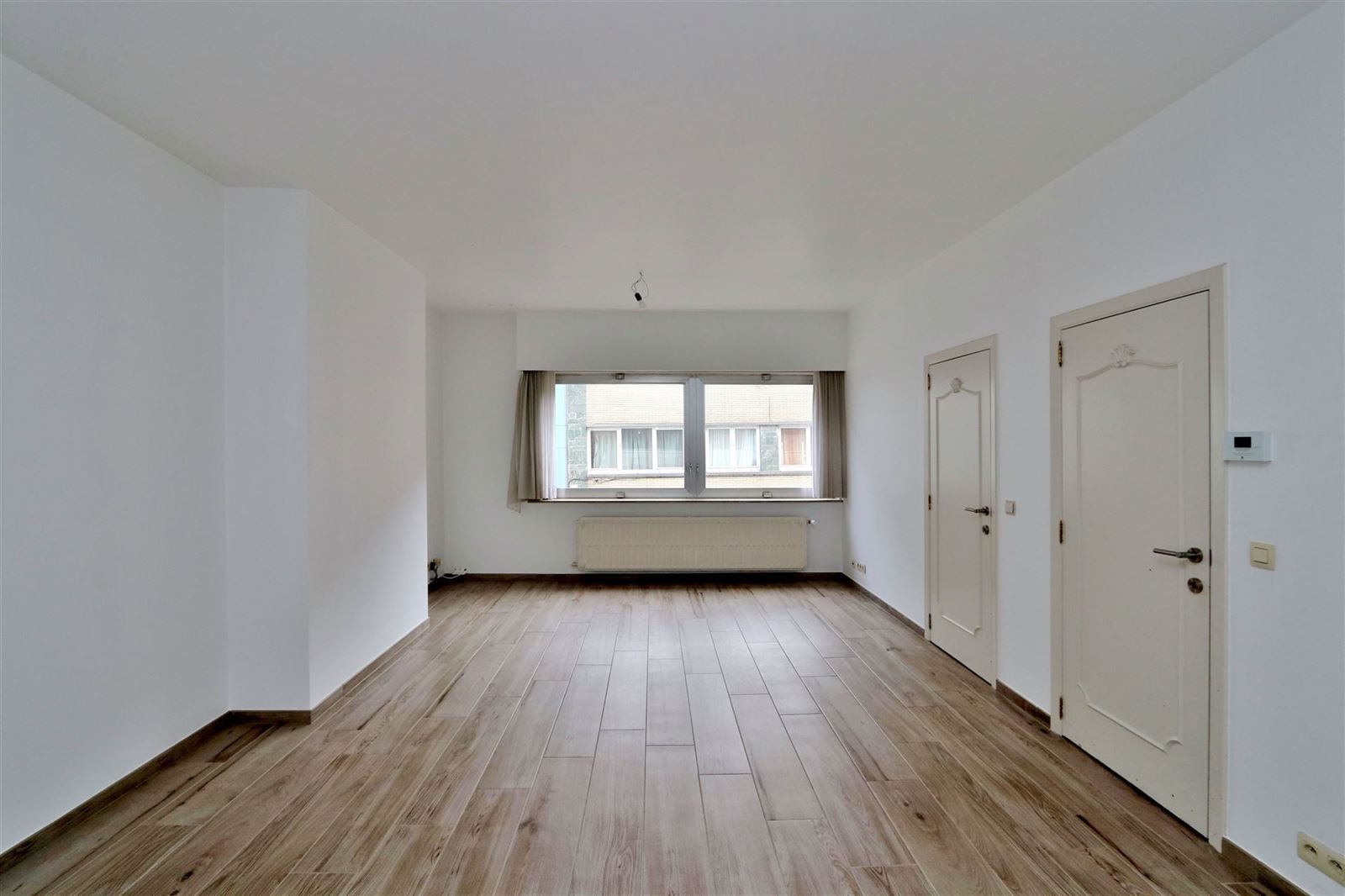FOTO’S 1 : Appartement te 1500 HALLE (België) - Prijs € 900