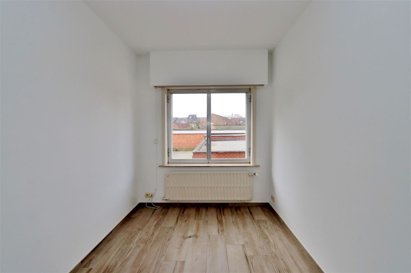 FOTO’S 11 : Appartement te 1500 HALLE (België) - Prijs € 900