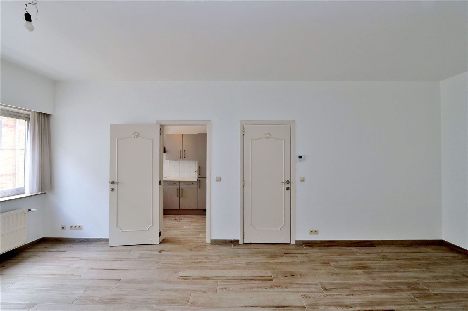 FOTO’S 4 : Appartement te 1500 HALLE (België) - Prijs € 900