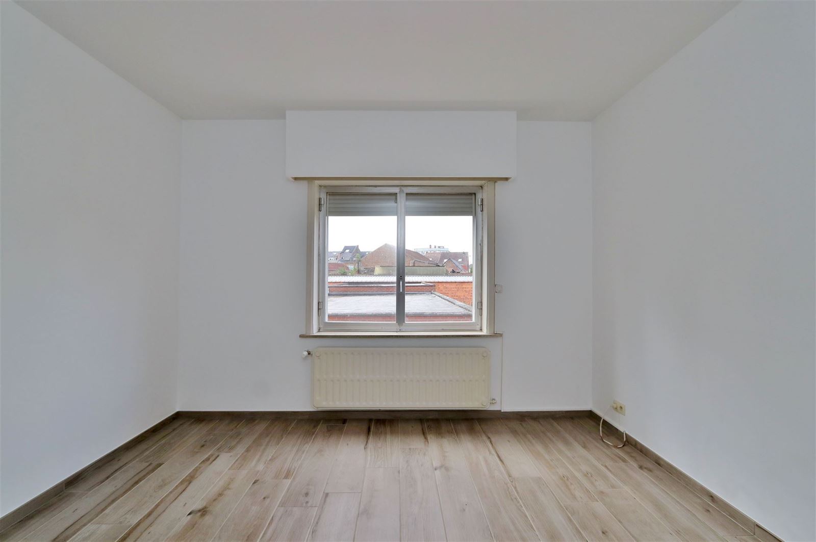 FOTO’S 8 : Appartement te 1500 HALLE (België) - Prijs € 900