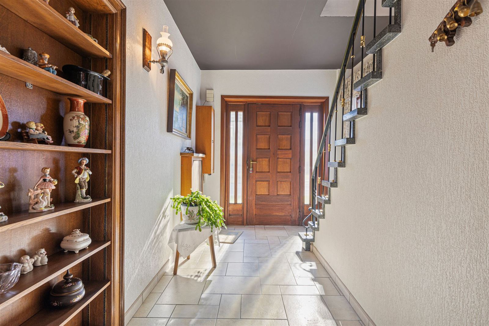 FOTO’S 3 : Woning te 1755 GOOIK (België) - Prijs € 329.000