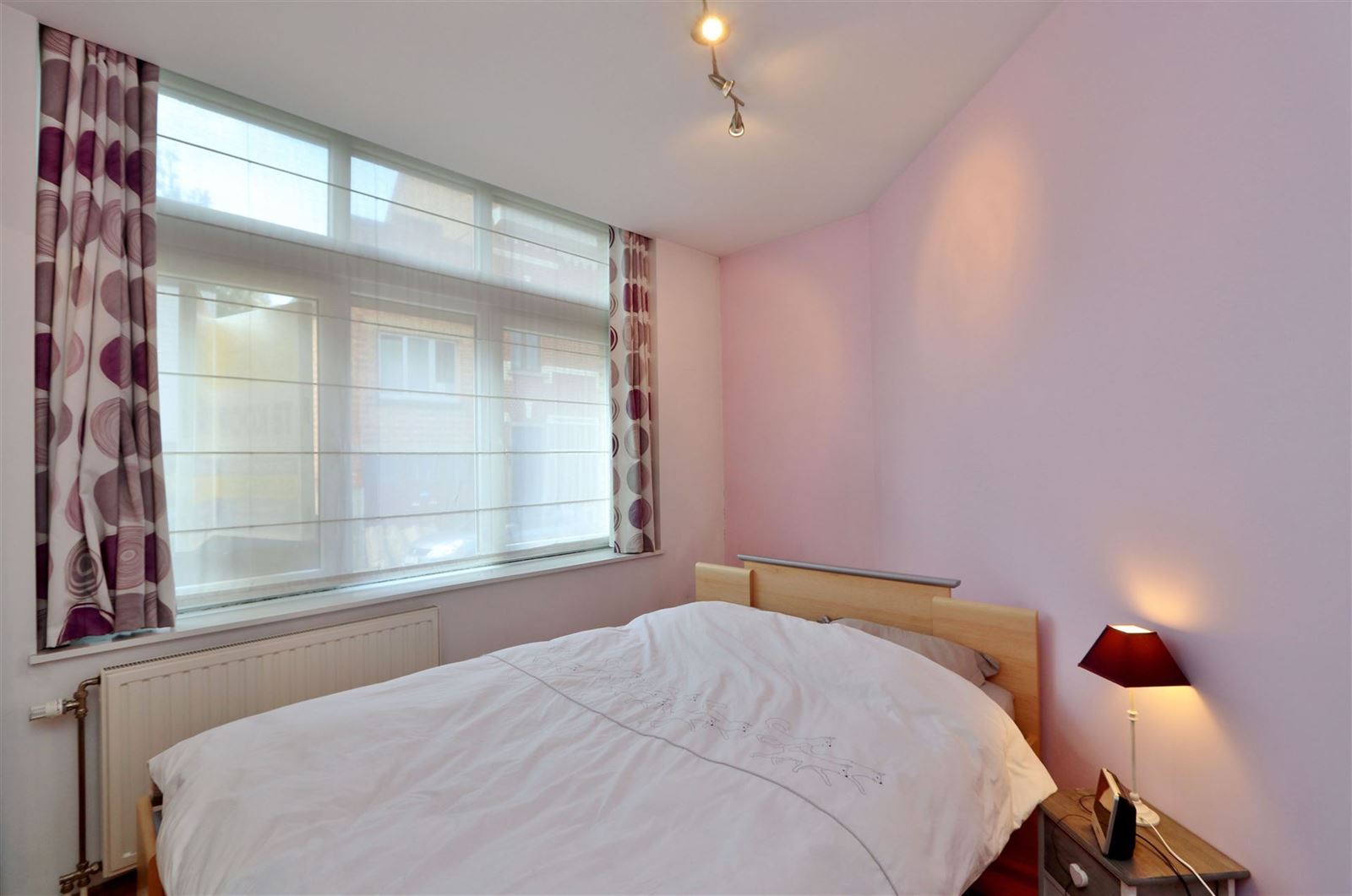 FOTO’S 8 : Appartement te 1640 SINT-GENESIUS-RODE (België) - Prijs € 900