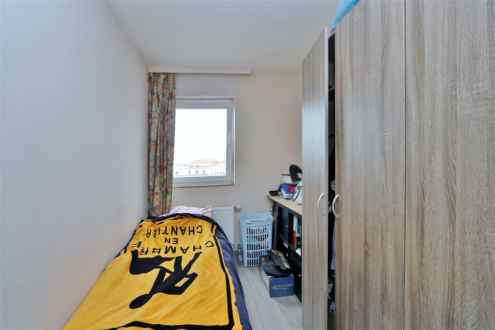 PHOTOS 10 : Appartement à 1620 DROGENBOS (Belgique) - Prix OPTION