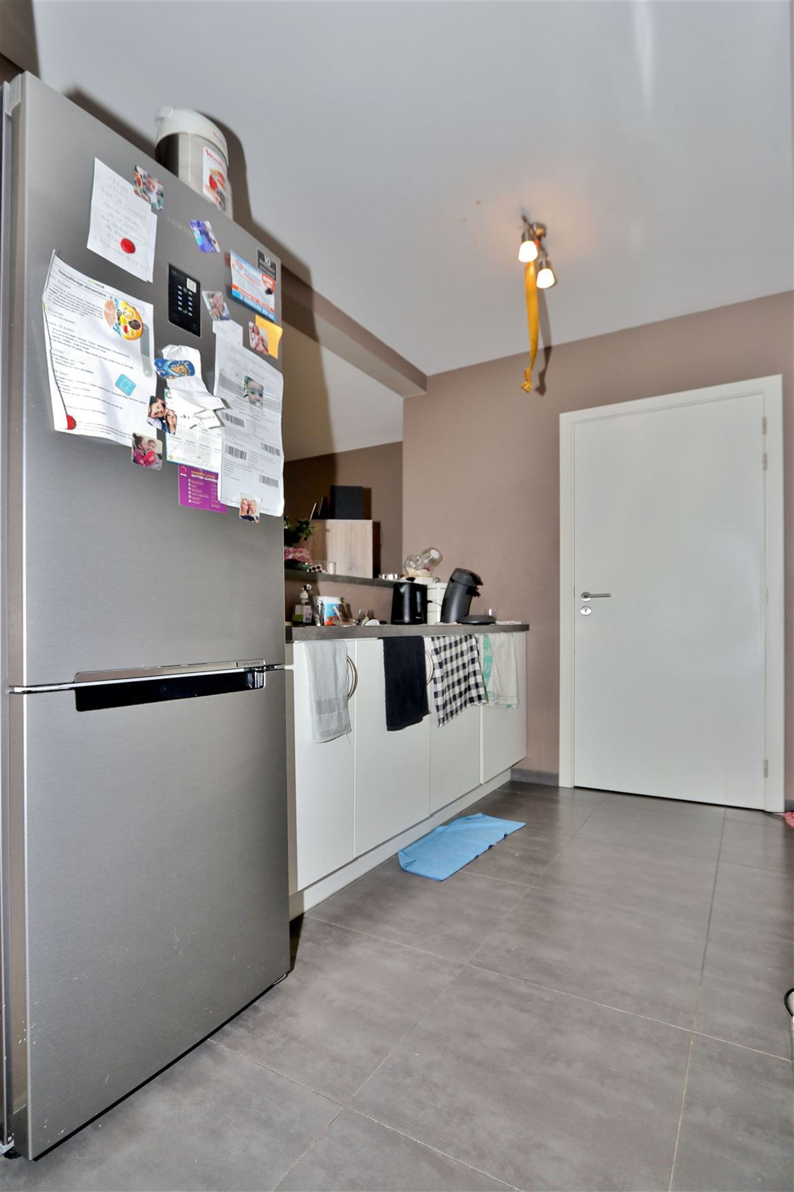 FOTO’S 7 : Appartement te 1620 DROGENBOS (België) - Prijs In optie
