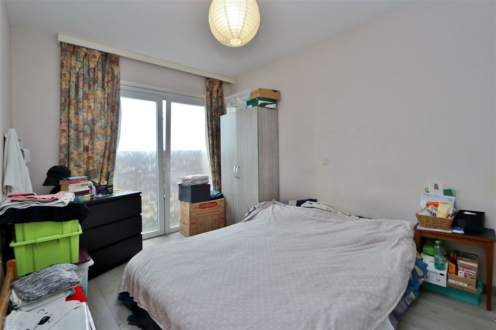FOTO’S 9 : Appartement te 1620 DROGENBOS (België) - Prijs In optie