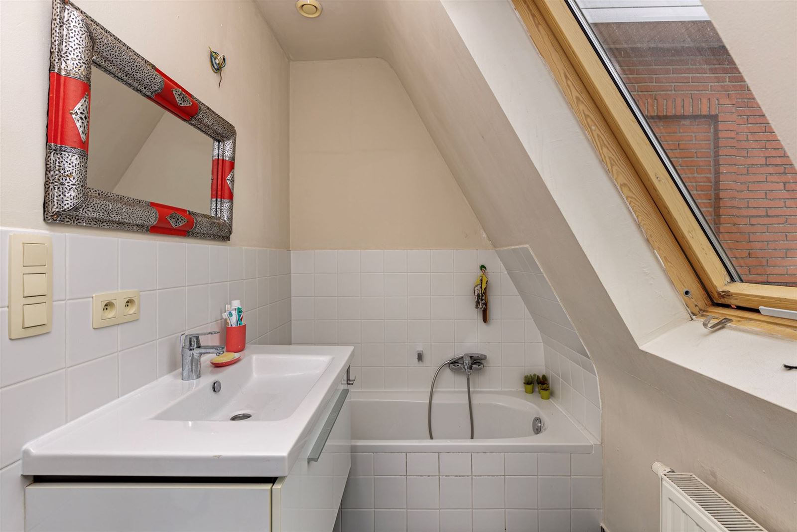 FOTO’S 15 : Appartement te 1700 DILBEEK (België) - Prijs € 315.000