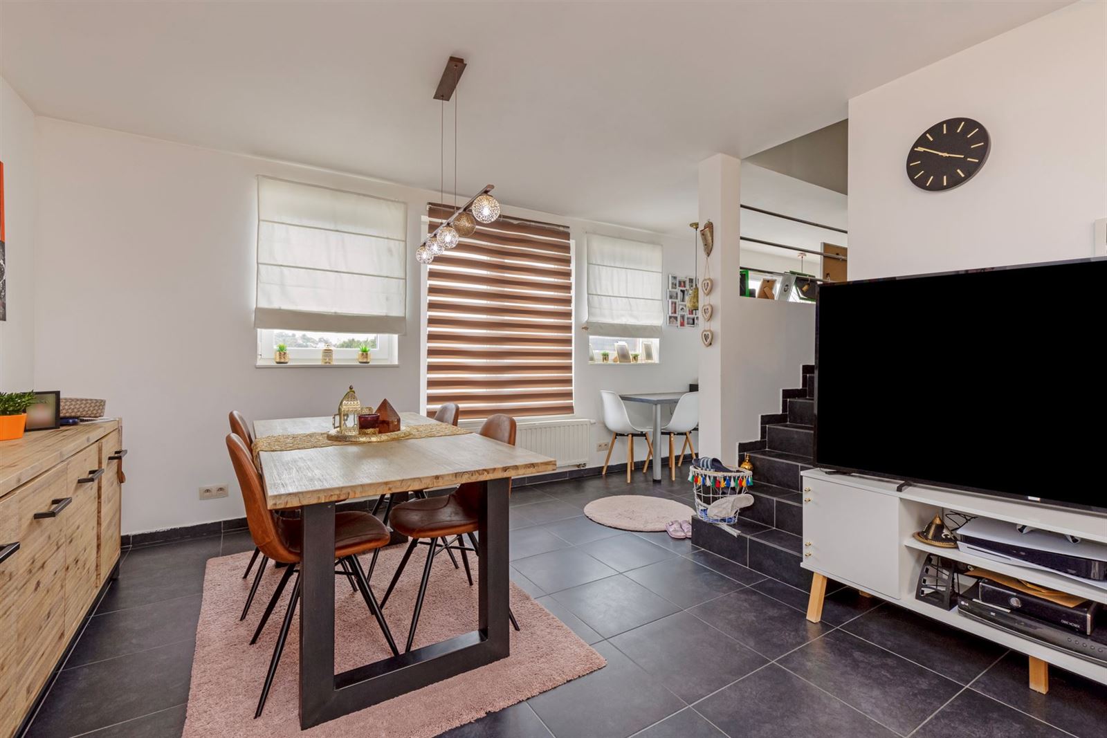 FOTO’S 4 : Appartement te 1700 DILBEEK (België) - Prijs € 315.000