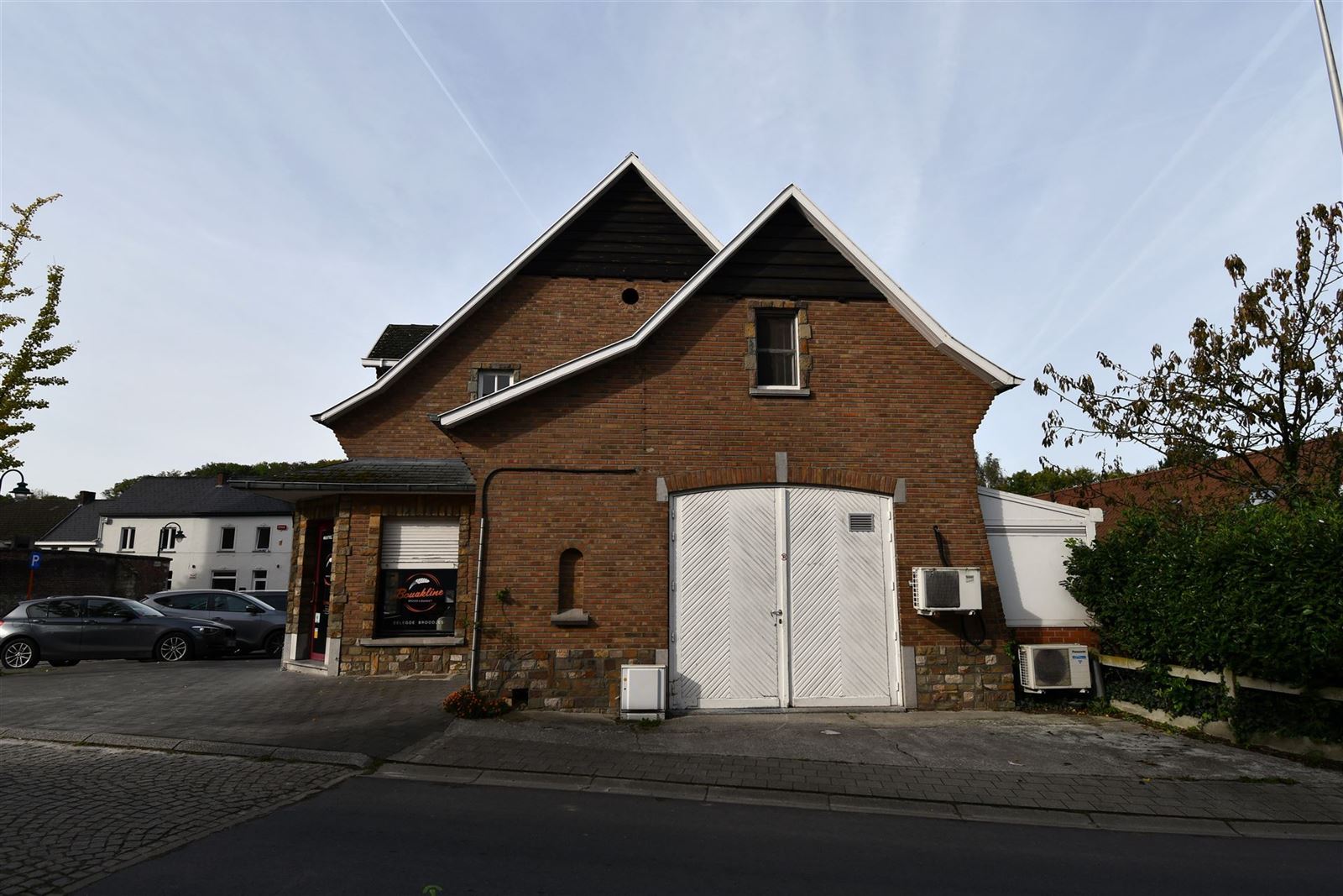 PHOTOS 2 : Maison à 1760 ROOSDAAL (Belgique) - Prix 385.000 €