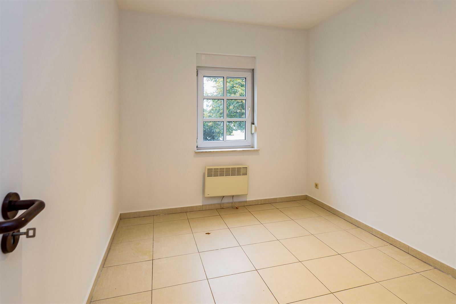 FOTO’S 11 : Appartement te 1501 BUIZINGEN (België) - Prijs € 248.000