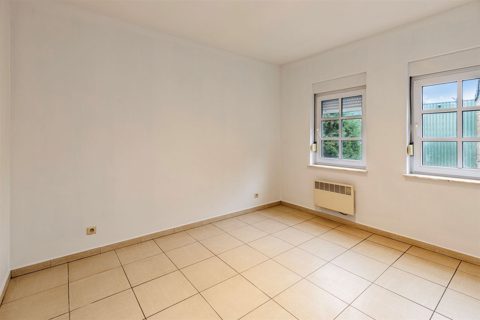 FOTO’S 13 : Appartement te 1501 BUIZINGEN (België) - Prijs € 248.000