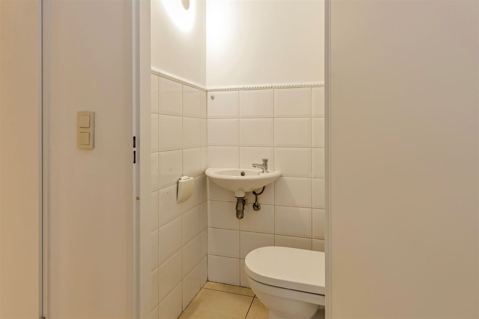 FOTO’S 15 : Appartement te 1501 BUIZINGEN (België) - Prijs € 248.000