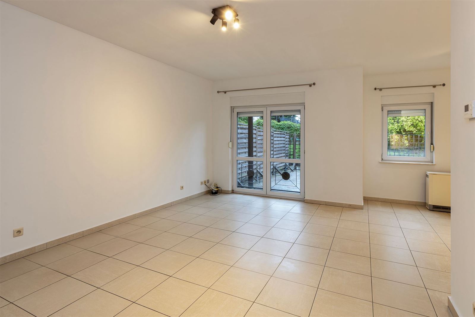 FOTO’S 8 : Appartement te 1501 BUIZINGEN (België) - Prijs € 248.000