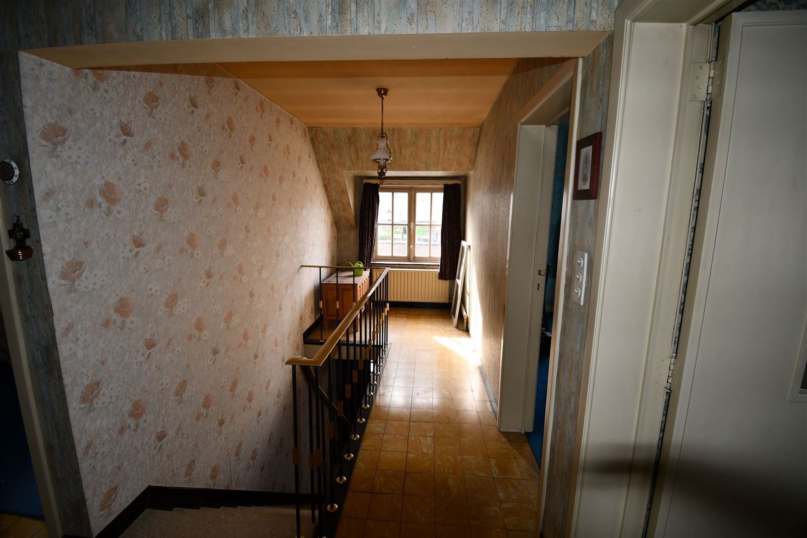 PHOTOS 24 : Maison à 1760 ROOSDAAL (Belgique) - Prix 385.000 €