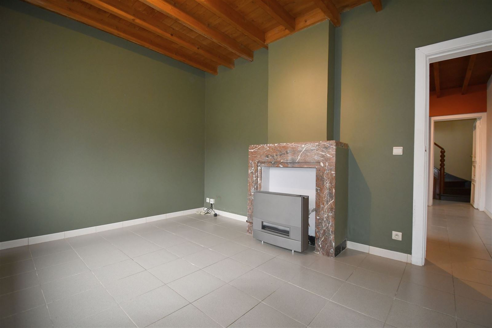 PHOTOS 3 : Maison à 1750 SINT-KWINTENS-LENNIK (Belgique) - Prix 800 €