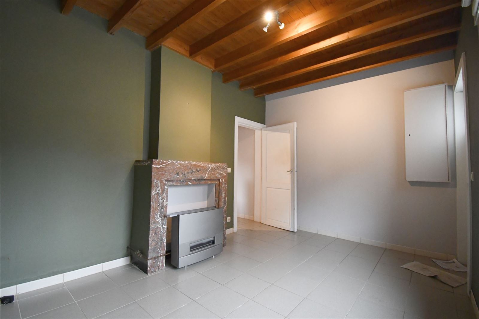 PHOTOS 4 : Maison à 1750 SINT-KWINTENS-LENNIK (Belgique) - Prix 800 €