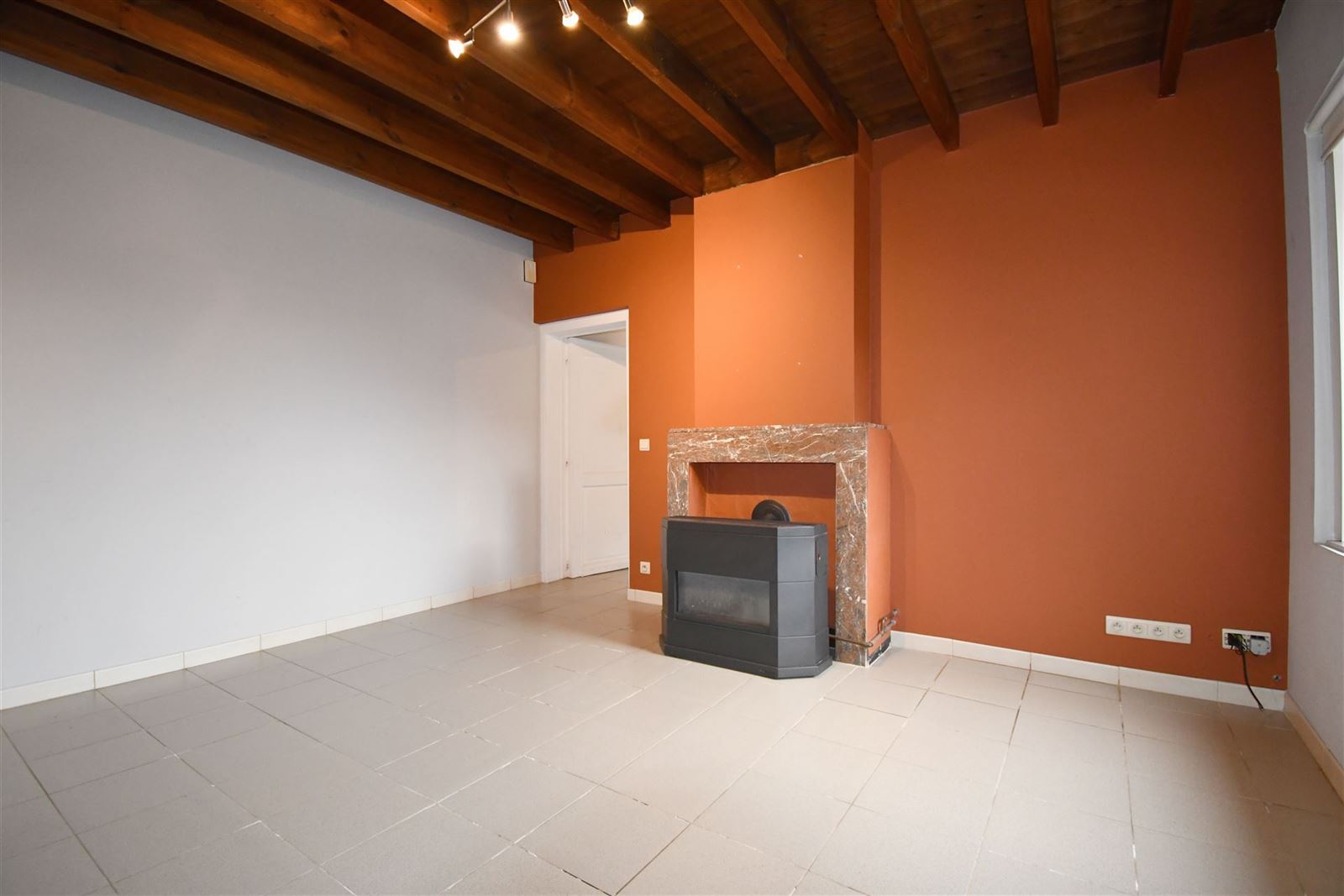PHOTOS 5 : Maison à 1750 SINT-KWINTENS-LENNIK (Belgique) - Prix 800 €