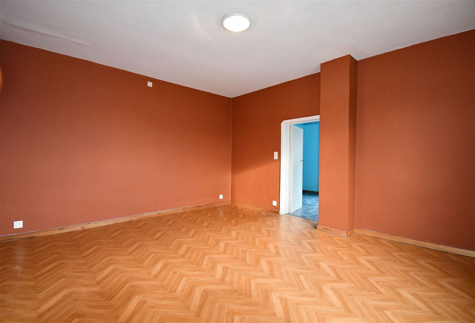 PHOTOS 11 : Maison à 1750 SINT-KWINTENS-LENNIK (Belgique) - Prix 800 €