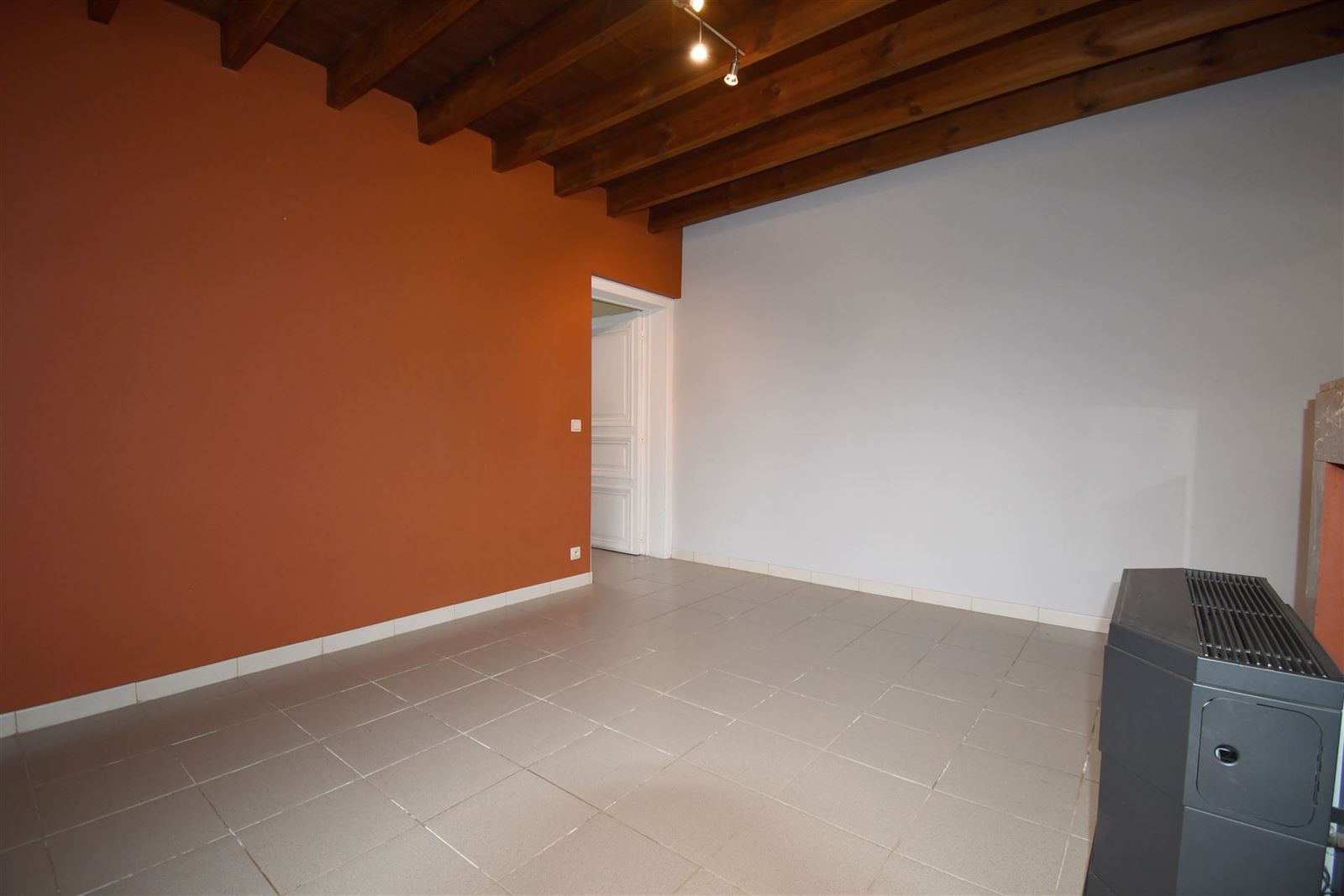 PHOTOS 6 : Maison à 1750 SINT-KWINTENS-LENNIK (Belgique) - Prix 800 €