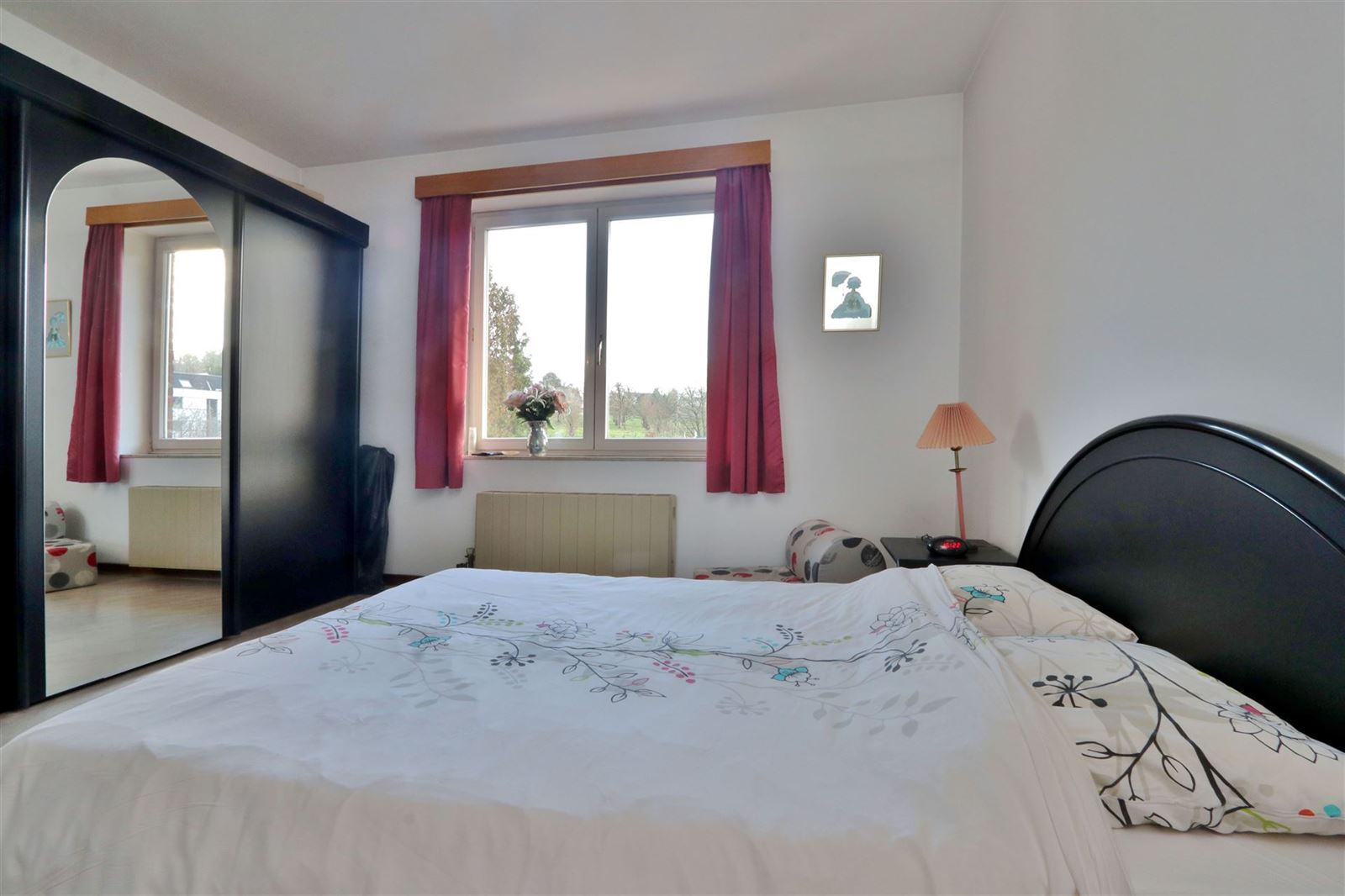 FOTO’S 10 : Appartement te 1650 BEERSEL (België) - Prijs € 270.000