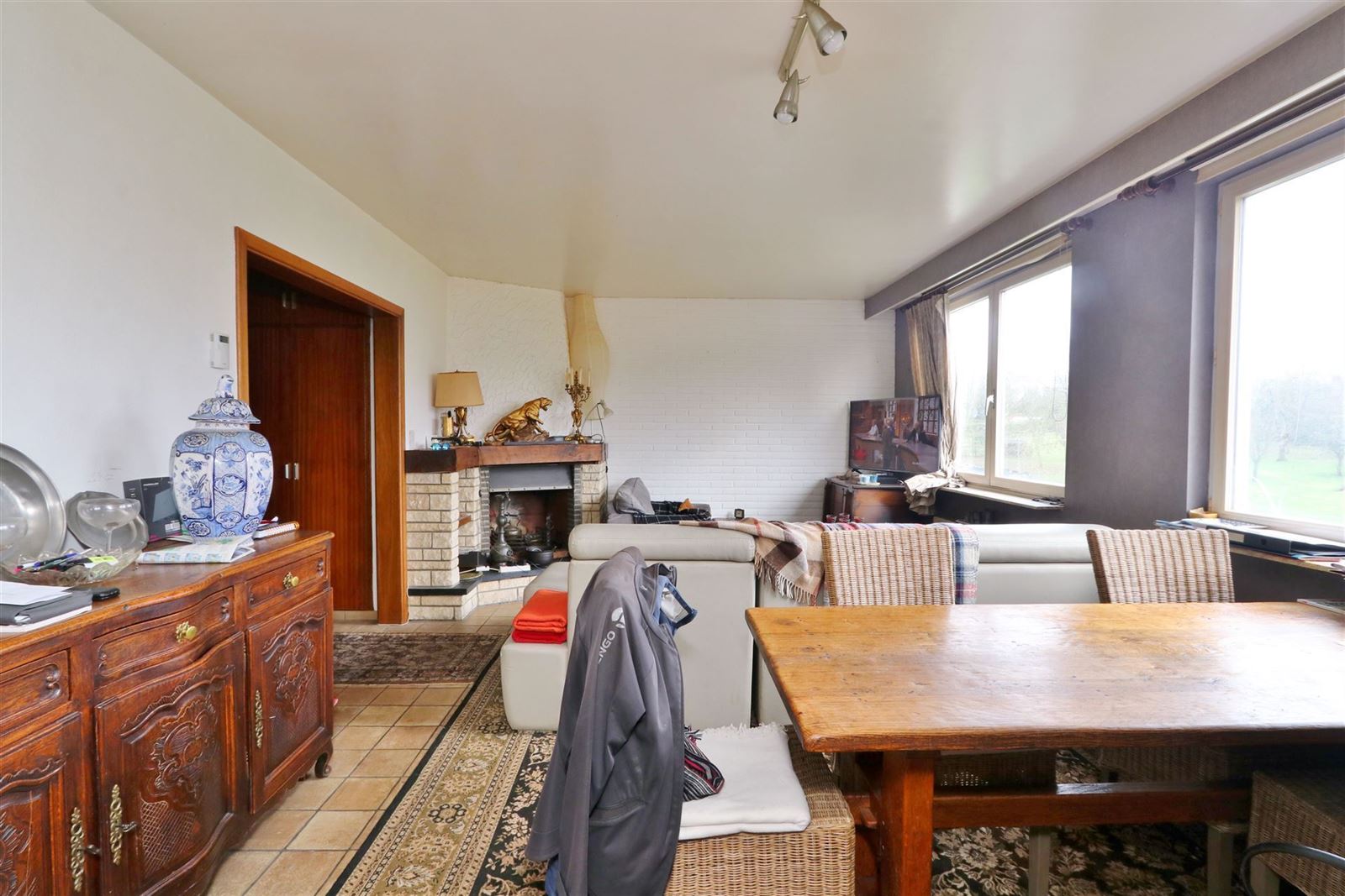FOTO’S 3 : Appartement te 1650 BEERSEL (België) - Prijs € 250.000